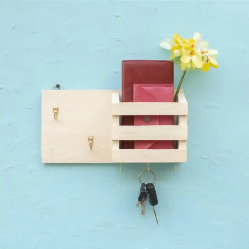 جاکلیدی مدل Handyshow کد Diba