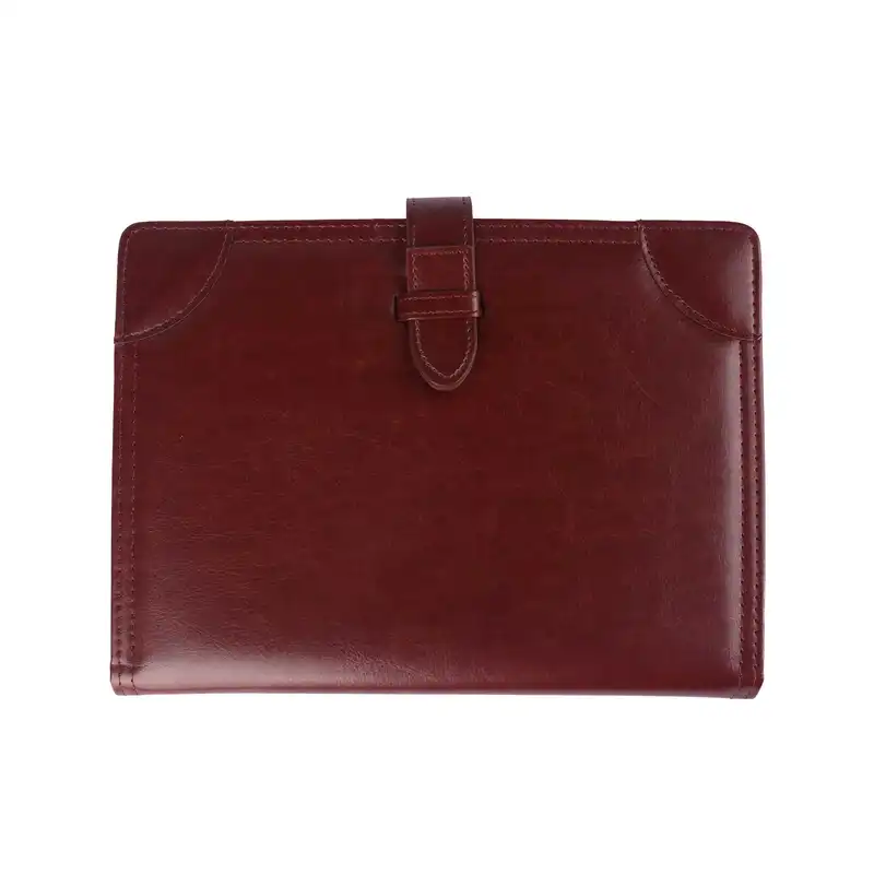 کیف دستی مدل کلاسوری مدل 001