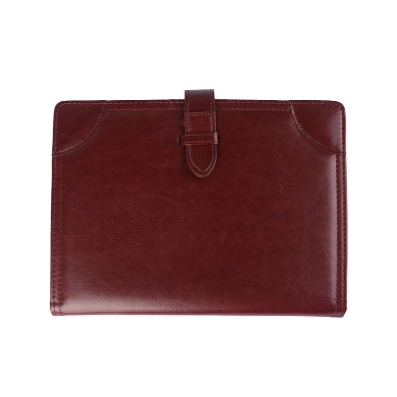 کیف دستی مدل کلاسوری مدل 001 کیف دستی مدل کلاسوری مدل 001