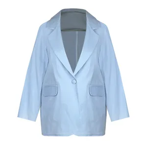 مانتو کتی زنانه مدل کتان لینن کد AK1167