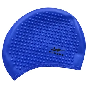 کلاه شنا کد 6