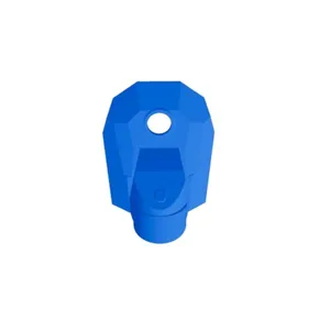 گردگیر دریل مدل هاریکا