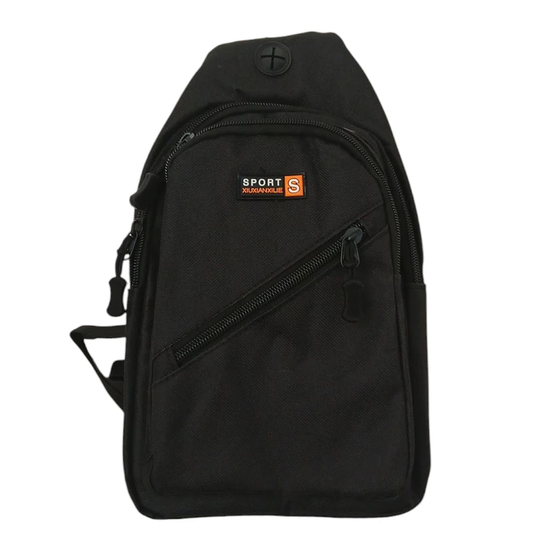 بادی بگ اسپرت اس مدل ST