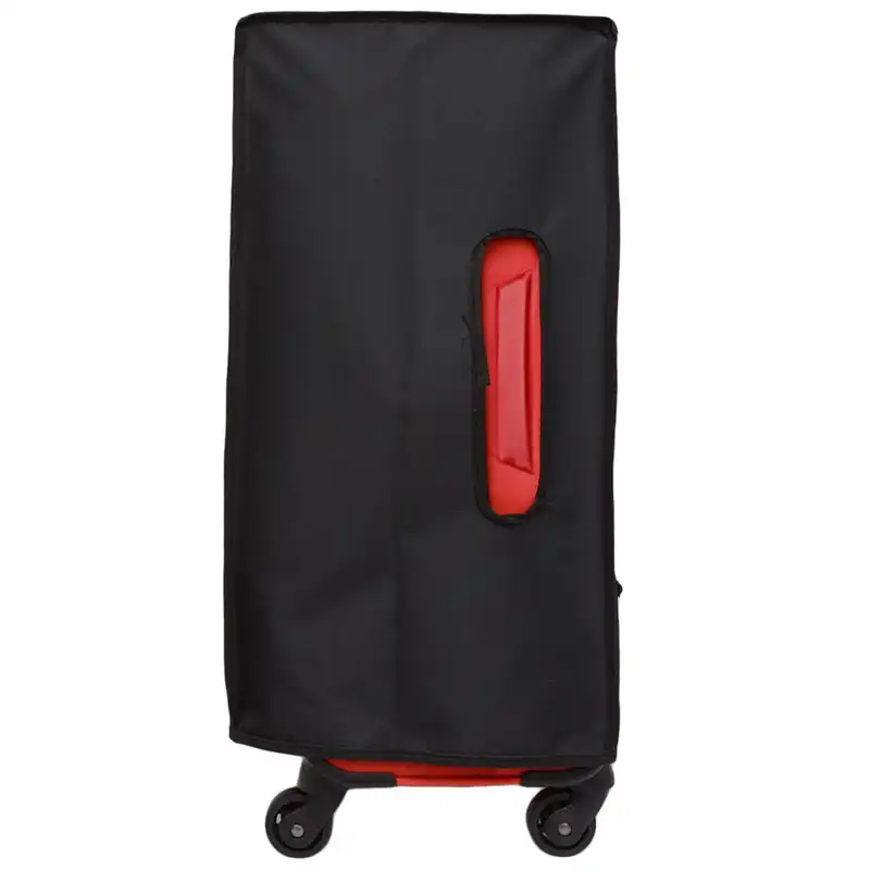 کاور چمدان مدل BRZ سایز بزرگ 28