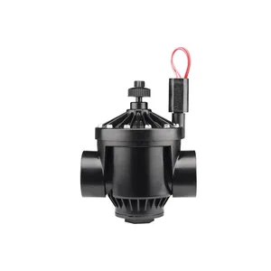 شیر برقی هانتر مدل PGV-2