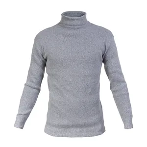 پلیور مردانه مدل SKYmlanzh8