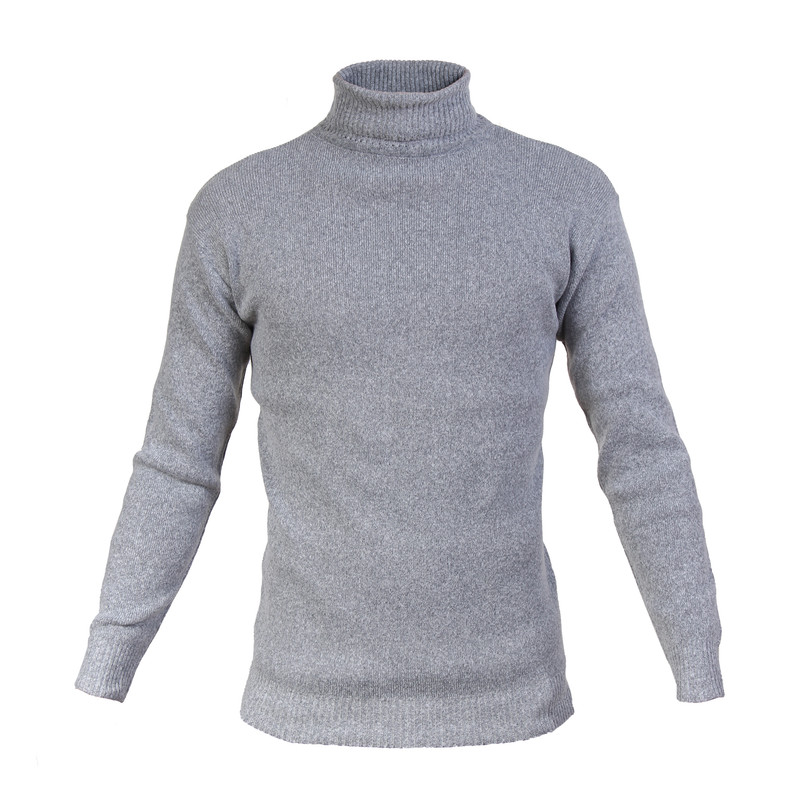 پلیور مردانه مدل SKYmlanzh8