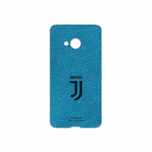 MAHOOT BL-JUVE Cover Sticker for HTC U Play