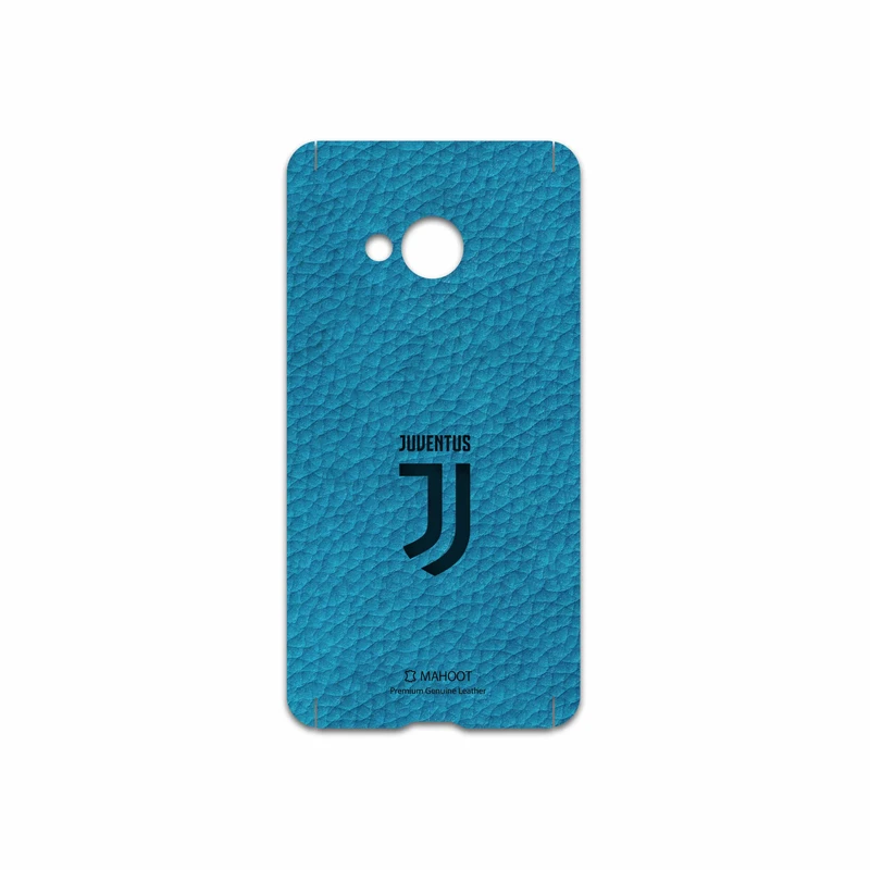 برچسب پوششی ماهوت مدل BL-JUVE مناسب برای گوشی موبایل اچ تی سی U Play