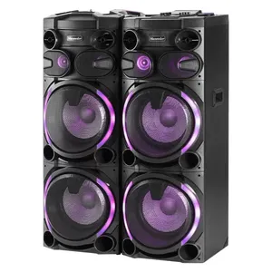 پخش کننده خانگی مکسیدر مدل AL 228