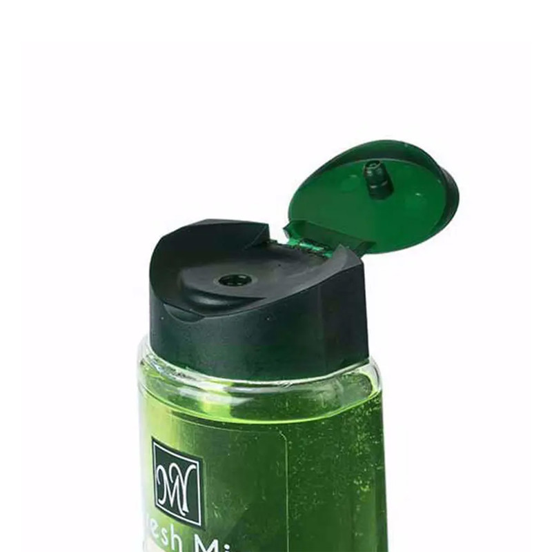 شامپو بدن مای مدل Fresh Mix حجم 420 میلی لیتر