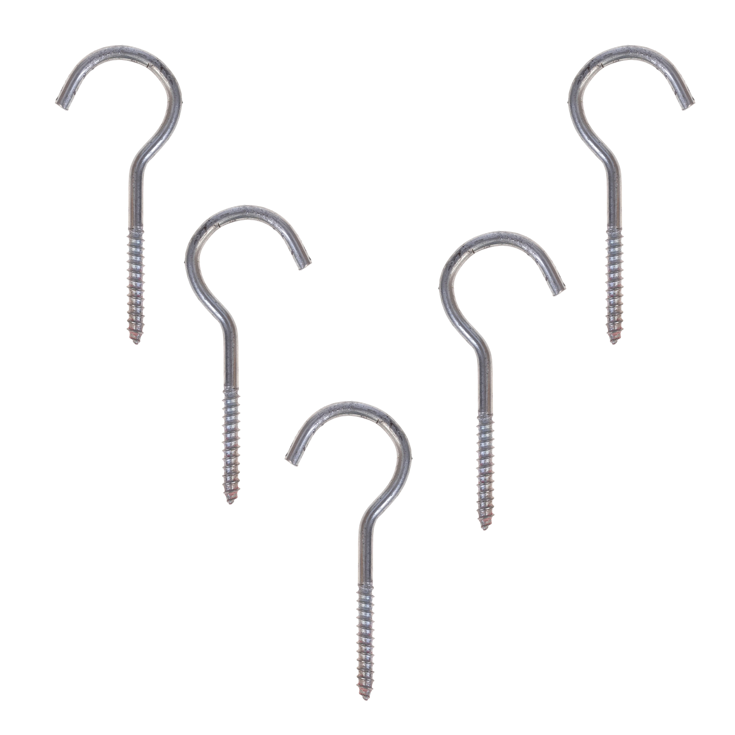 قلاب مدل J-90-5PCS بسته 5 عددی 