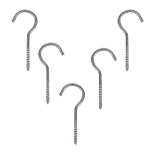 قلاب مدل J-90-5PCS بسته 5 عددی 