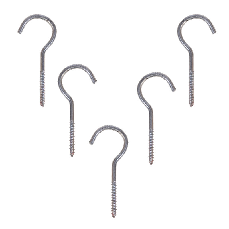 قلاب مدل J-90-5PCS بسته 5 عددی 