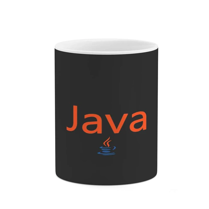 ماگ کاکتی مدل برنامه نویسی کد mgh24525