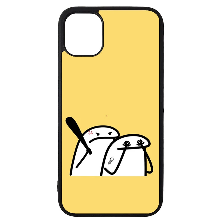 کاور طرح نقاشی مناسب برای گوشی موبایل اپل iphone 11 pro max