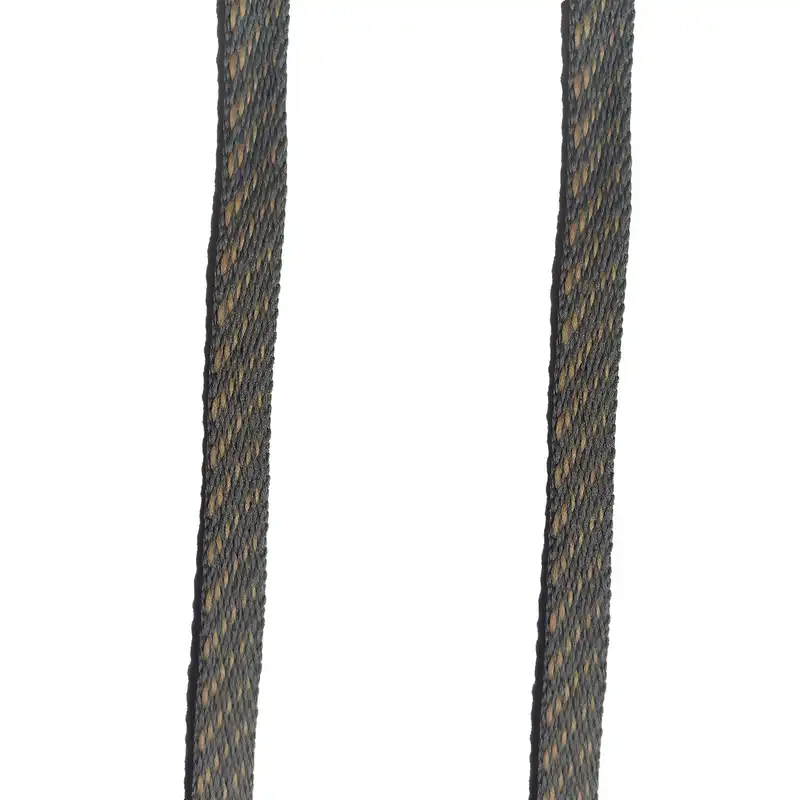 بند کفش کد TT_TA بسته دو عددی