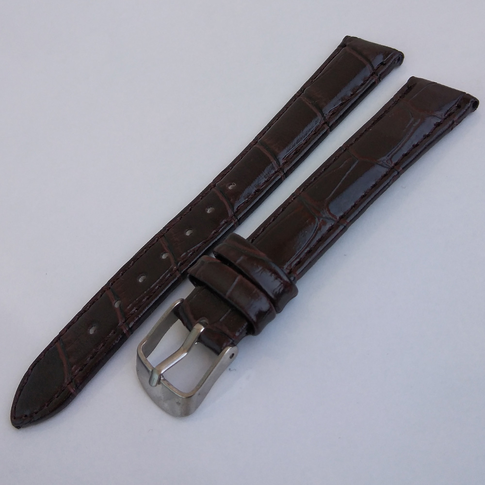 بند ساعت کد 126