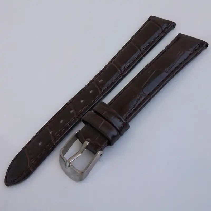 بند ساعت کد 126