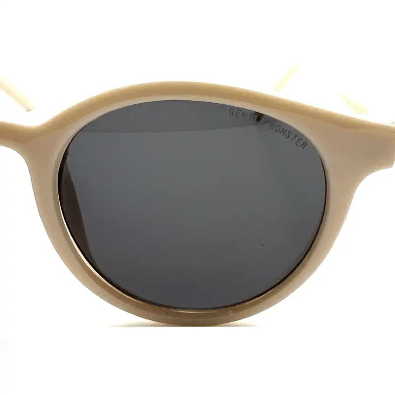 عینک آفتابی مدل Gn 5556