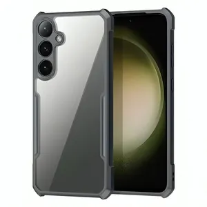 XUNDD Beatle Case For Samsung Galaxy A15 5G/ A15 4G