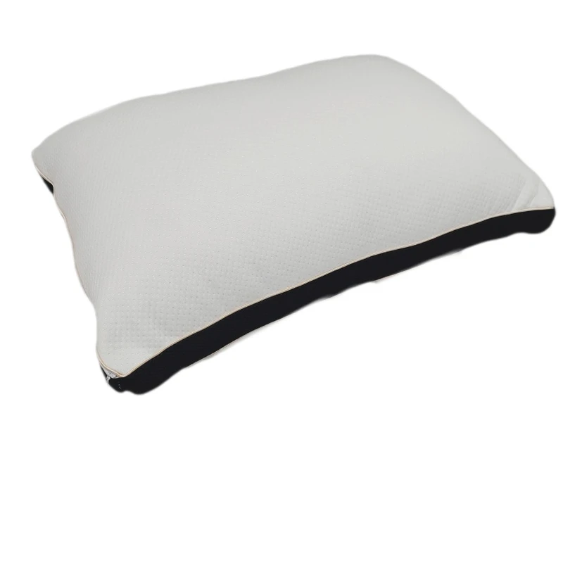 بالش مدل سوپاپ دار 