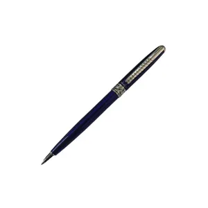 خودکار ملودی مدل B3 