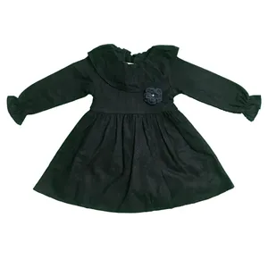 پیراهن دخترانه کد t8