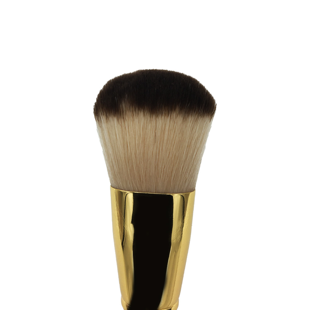 برس آرایشی گراف مدل sp86