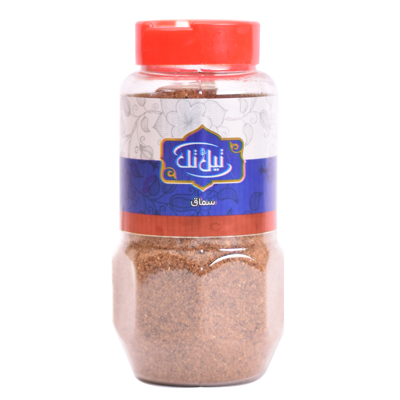 سماق تیل تک - 90 گرم