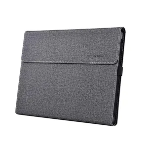 کیف کلاسوری مدل DCK مناسب برای تبلت مایکروسافت Surface Pro 12