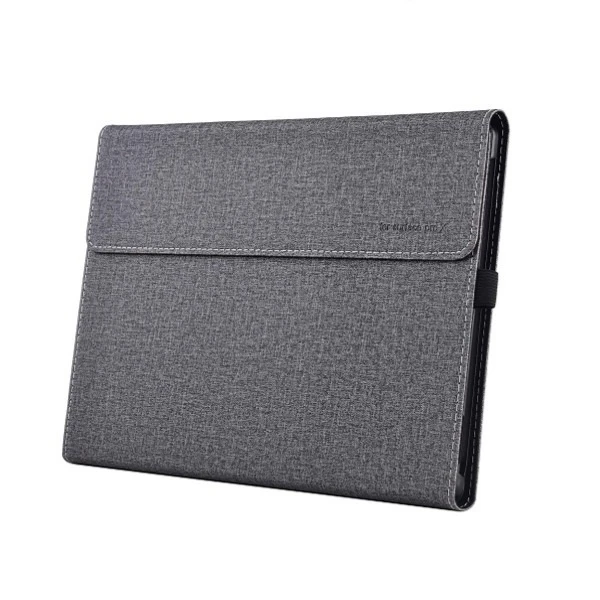 کیف کلاسوری مدل DCK مناسب برای تبلت مایکروسافت Surface Pro 12