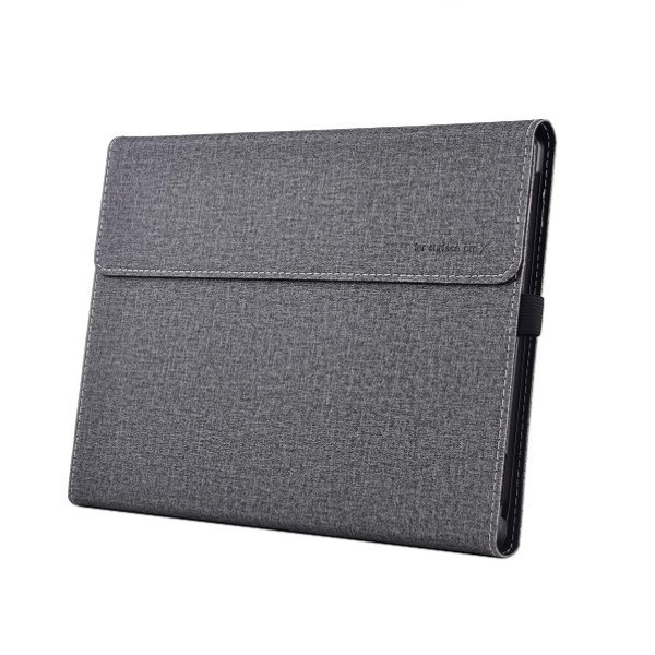 کیف کلاسوری مدل DCK مناسب برای تبلت مایکروسافت Surface Pro 12