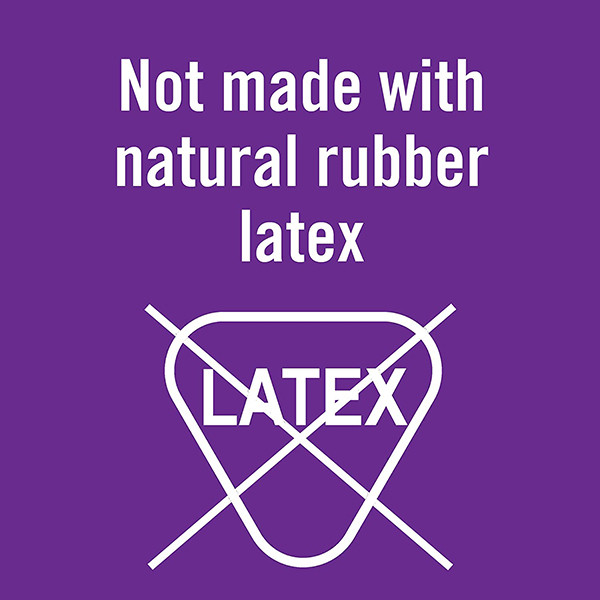 جسب زخم نکسکیر کد 1035 بسته 6 عددی