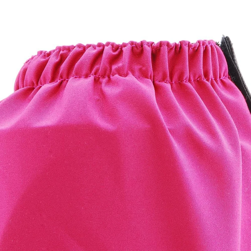 عکس شماره 5 : گتر اسنوهاک مدل gt55