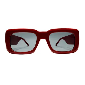 عینک آفتابی مدل V3894red