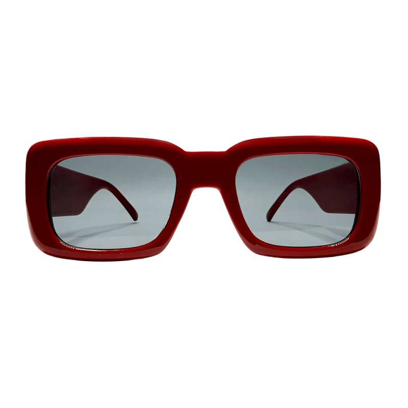 عینک آفتابی مدل V3894red