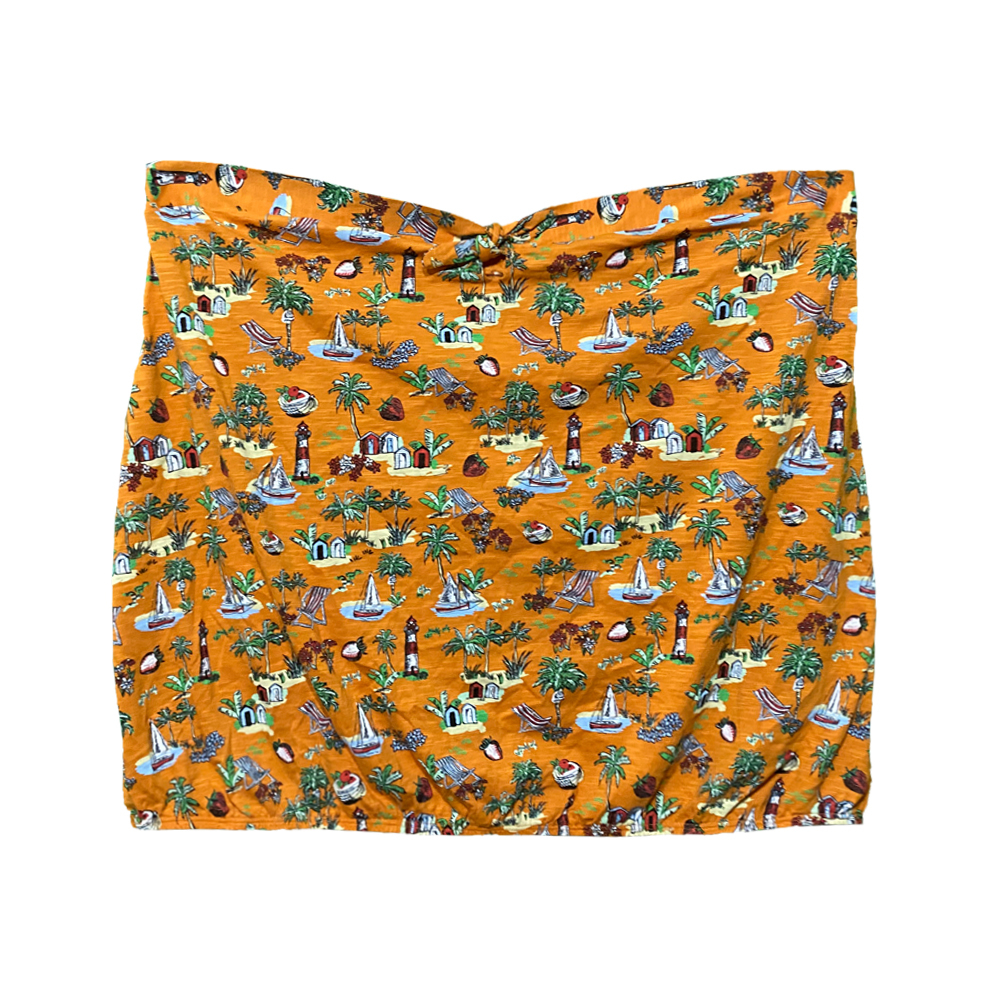 نیم تنه زنانه نکست مدل 6090