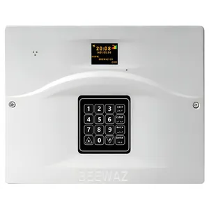 دزدگیر اماکن بیواز مدل BH11