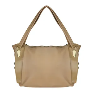 کیف دستی زنانه مدل D260