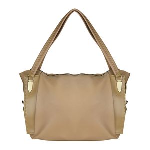 کیف دستی زنانه مدل D260