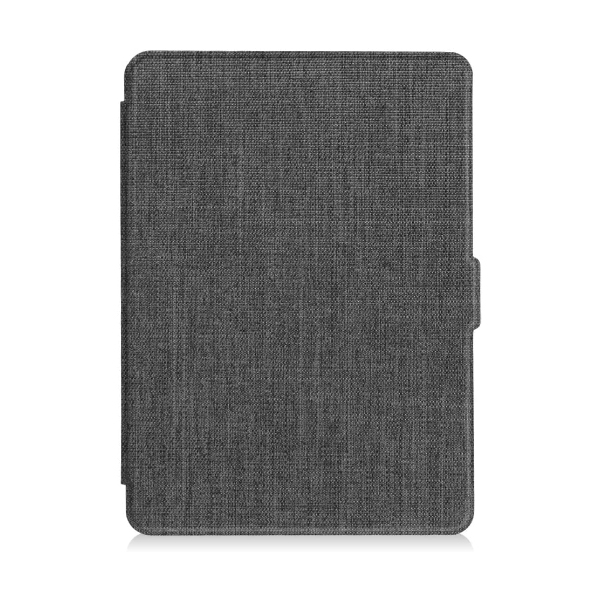 کاور کتاب‌خوان فینتی مدل EKD0250 مناسب برای کتاب خوان آمازون Kindle Paperwhite 10th Generation