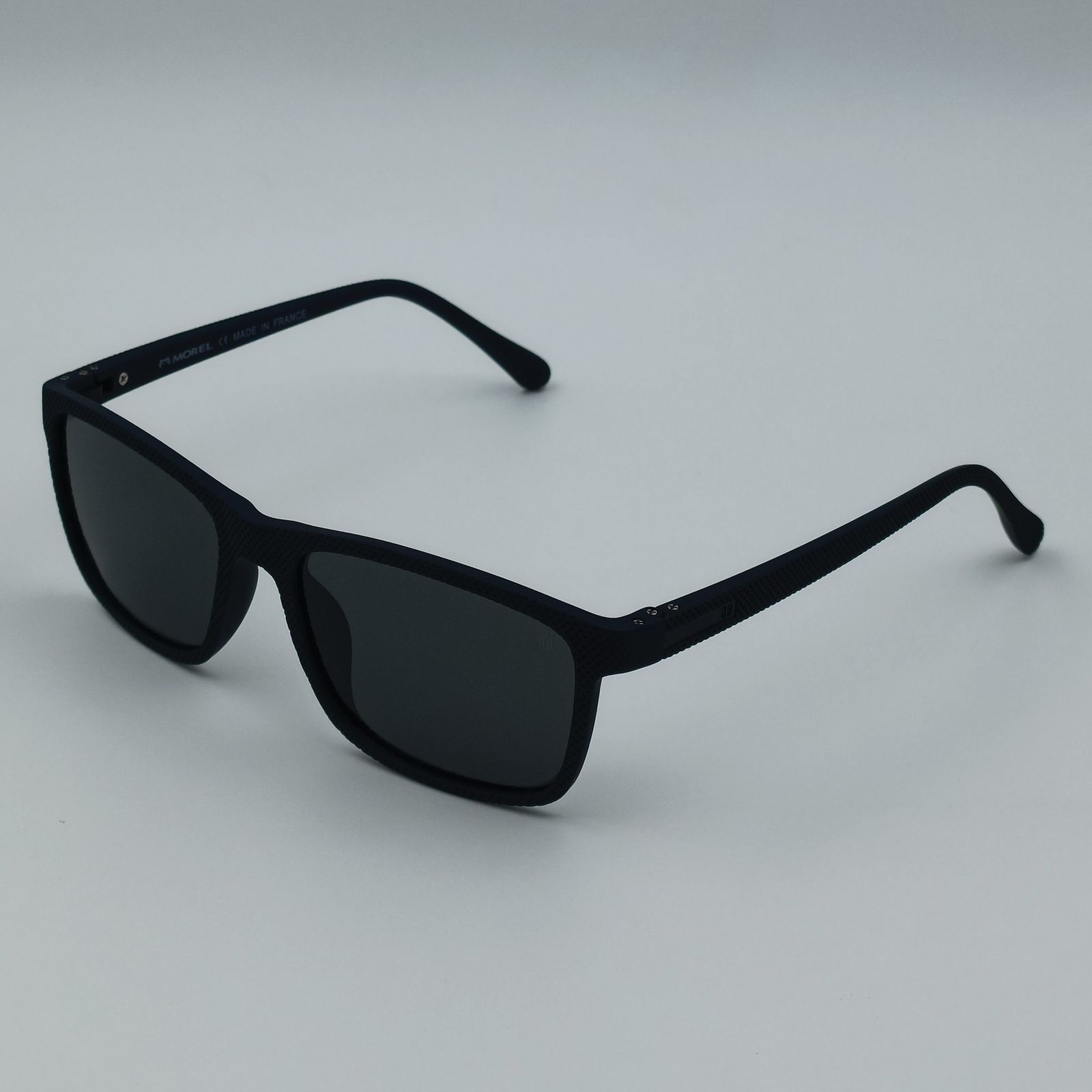 عینک آفتابی اوگا مدل TR2814 POLARIZED -  - 3