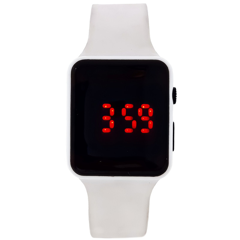 ساعت مچی دیجیتال پسرانه مدل VS5478 ساعت مچی دیجیتال پسرانه مدل VS5478