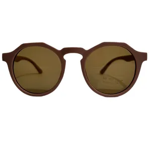 عینک آفتابی بچگانه مدل سامر کد SUMMER KA LB44