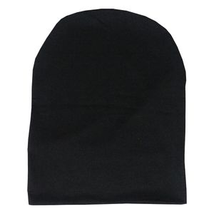 کلاه حجاب زنانه مدل 108