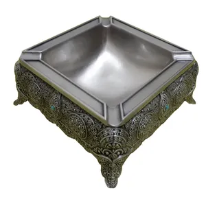 زیر سیگاری کد AHP-1023