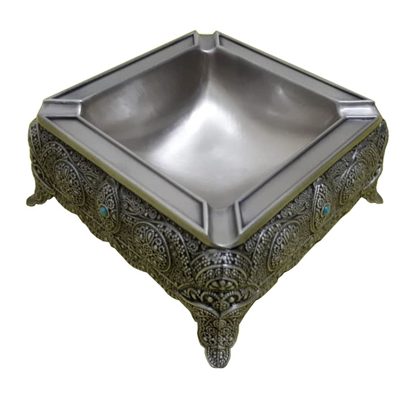 زیر سیگاری کد AHP-1023