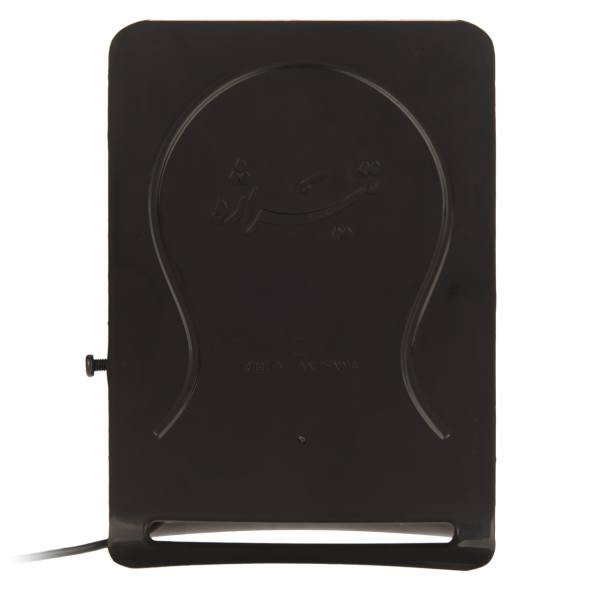 آنتن رومیزی تیراژه مدل d303