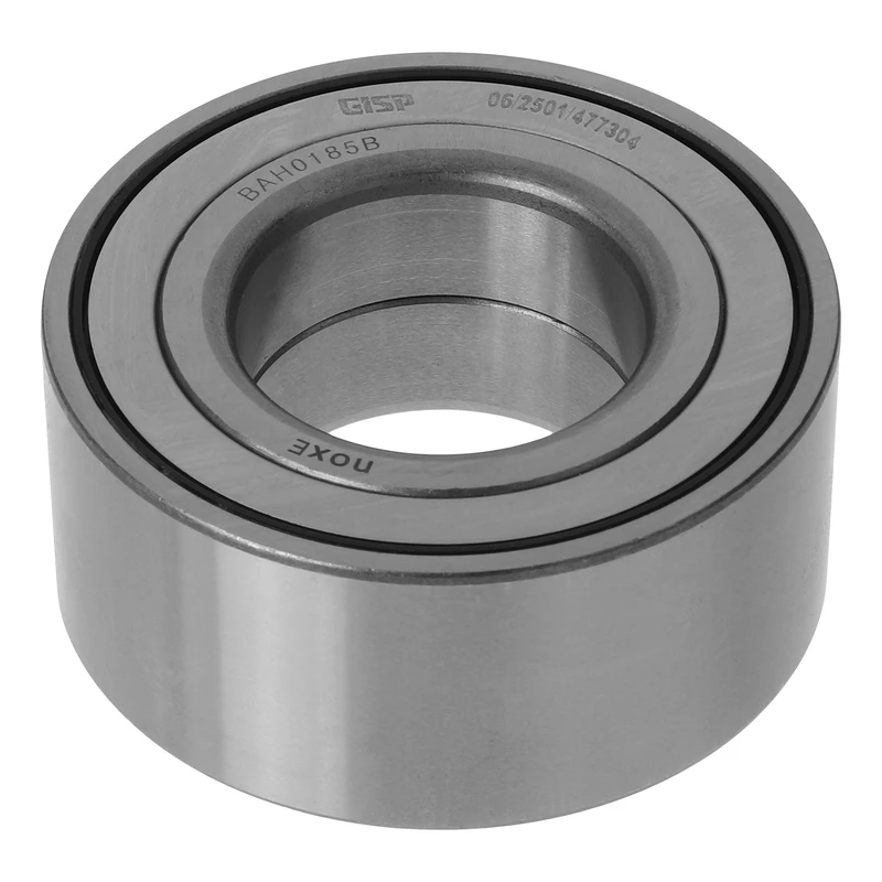 بلبرینگ چرخ جلو جی ای اس پی کد 477304 قطر 80 میلیمتر مناسب برای پژو 405 و پارس